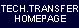 Technology Transfer Home