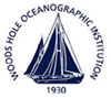 WHOI Logo