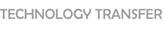 Technology Transfer