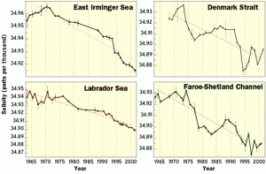 davos_n4_19072.jpg