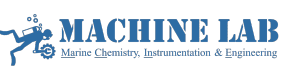 Long_logo_508573