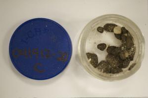 041912-20 composite