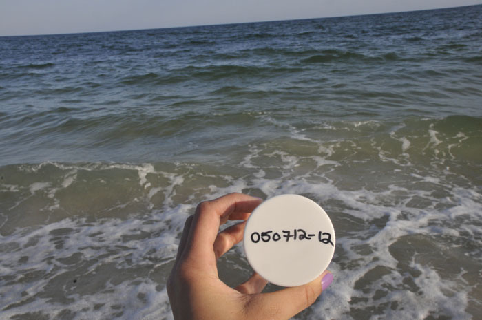 050712-12