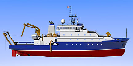 AGOR-27