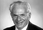 Arnold B. Arons Award for Excellence in Teaching, Advising, and Mentoring