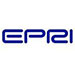 EPRI