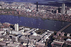 MIT