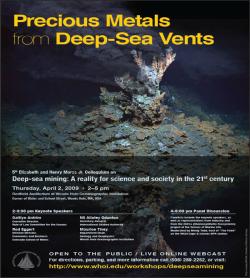 MorssColloq_Poster_2009