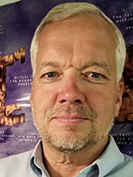 Paul Mathias