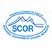 SCOR