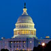 Capital, Washington DC