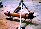 ADCP