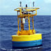 ASIMET System