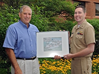 2014 Pittenger Award