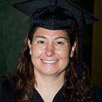 Lauran Hornick