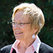 Susan K. Avery