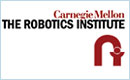 CMRI