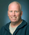 Jim Ryder