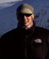 Dave Sproson