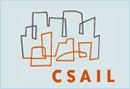 CSAIL