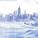 What's After the Day After Tomorrow?