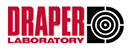 Draper Labs