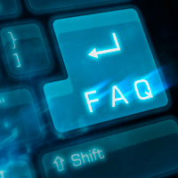 FAQs