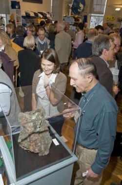 sulfide_at_Exhibit_Center