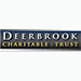 Deerbrook