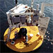 Improved Meteorological Packages