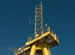 Air Sea Interaction Tower