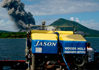 Jason in Photos