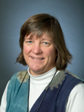 Ann Mcnichols