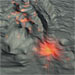 Fragmented Structure of Seafloor Faults May Dampen Effects of Earthquakes