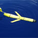 Researchers Give New Hybrid Vehicle Its First Test-Drive in the Ocean