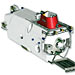 Lockheed Martin Successfully Completes Preliminary Design Review for New Scientific Research Mini-Sub
