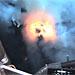 WHOI-Operated ROV Jason Images the Discovery of the Deepest Explosive Eruption on the Sea Floor