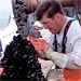 Independent Panel Recommends Strong, Clear Guidelines for Development of Marine Aquaculture in the United States