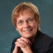 Susan K. Avery