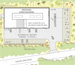 building plan