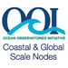 OOI logo