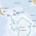 southern ocean