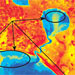 Researchers Find Substantial Amount of Mercury Entering the Ocean through Groundwater
