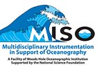 Multidisciplinary Instrumentation in Support of Oceanography (MISO) Facility