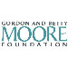 GBMF