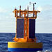 Nootka Buoy