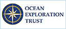 Ocean Exploraiton Trust