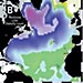 Labrador Sea Water Carries Northern Climate Signal South