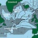 Oceans & Climate