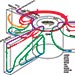 New Data on Deep Sea Turbulence Shed Light on Vertical Mixing